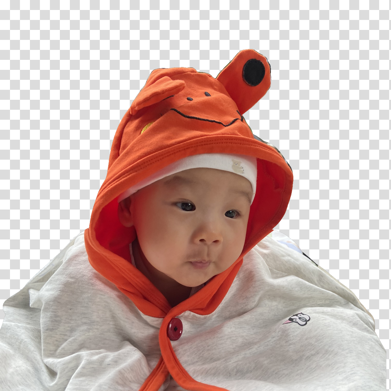 baby_1254 透明背景抠图预览